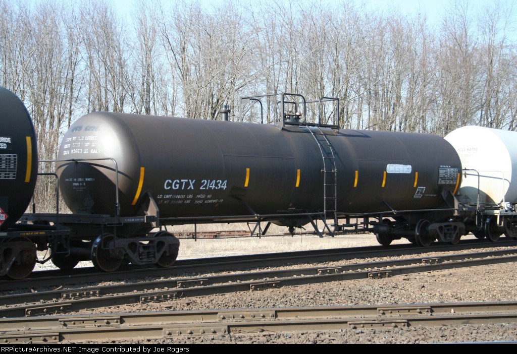CGTX 21434