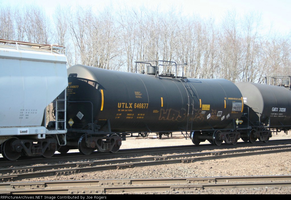 UTLX 646677