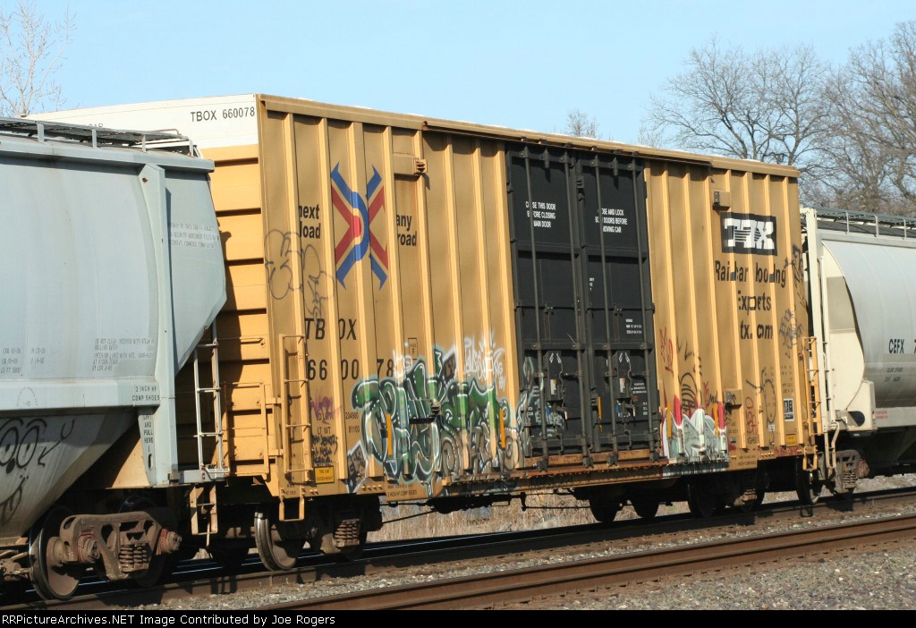 TBOX 660078