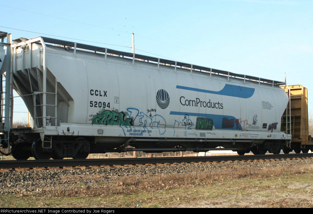 CCLX 52094