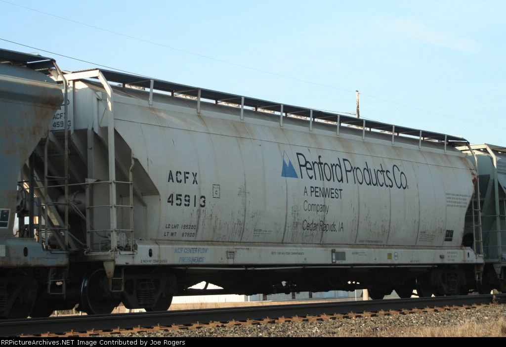 ACFX 45913