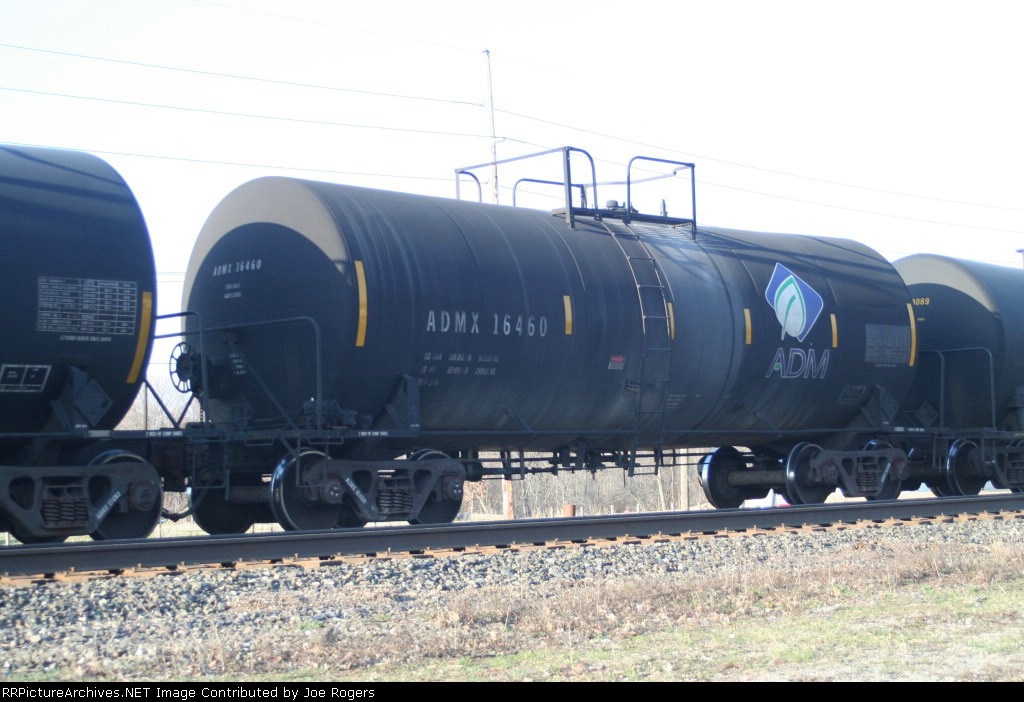 ADMX 16460