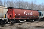 CN 111140