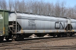 CN 388150