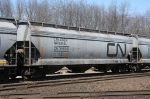 CN 388016