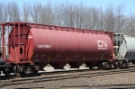 CN 370483