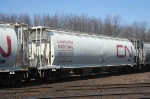 CN 382055