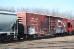 CN 407087