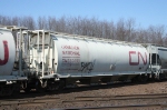 CN 382653