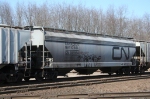 CN 388694