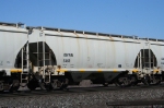 GNWR 5463