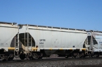GNWR 5351