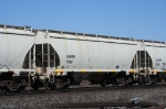 GNWR 5302