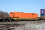 FEC 71502