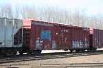 CN 415664