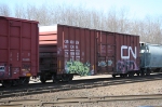CN 406611