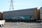 TTGX 996241