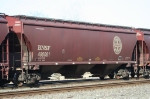 BNSF 480081
