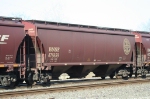 BNSF 476659
