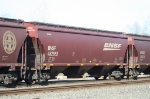 BNSF 482555