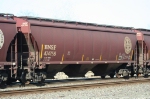 BNSF 474756