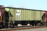 BN 467649