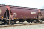 BNSF 481915