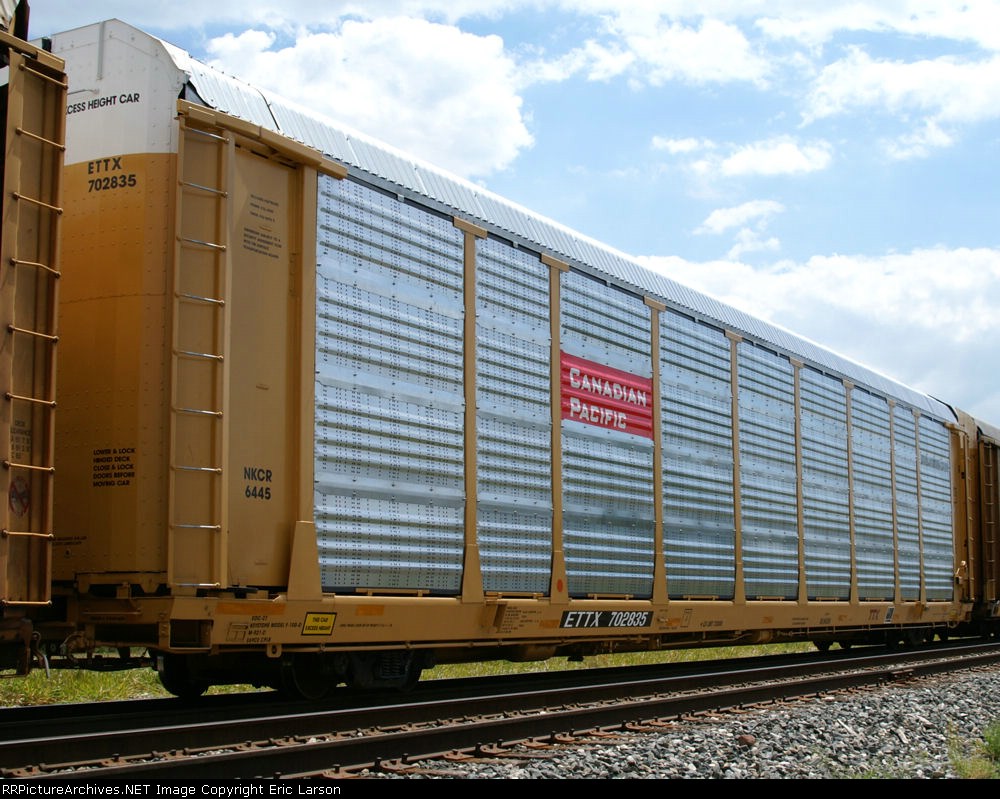 ETTX 702835
