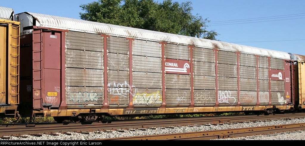 ETTX 852409