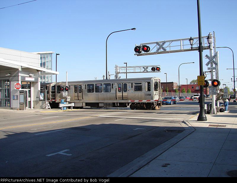 CTA 3176