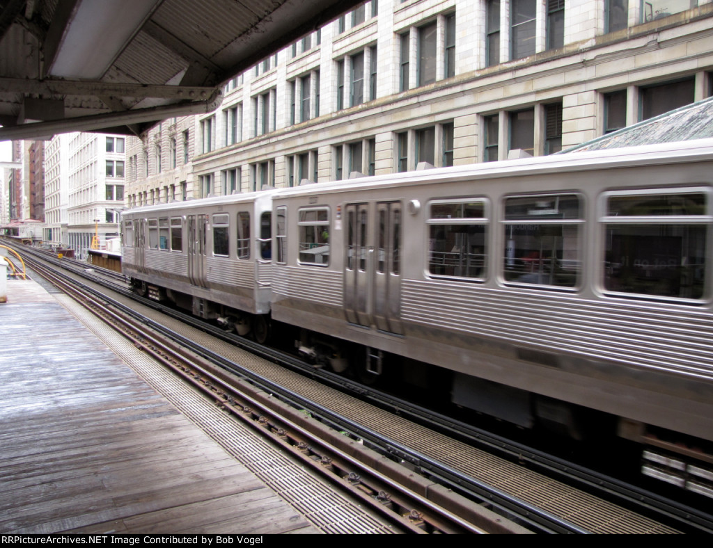 CTA 2237 and 2238