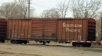SP 241640