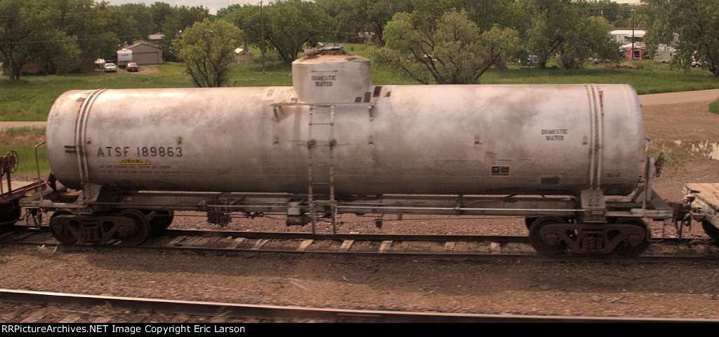 ATSF 189863