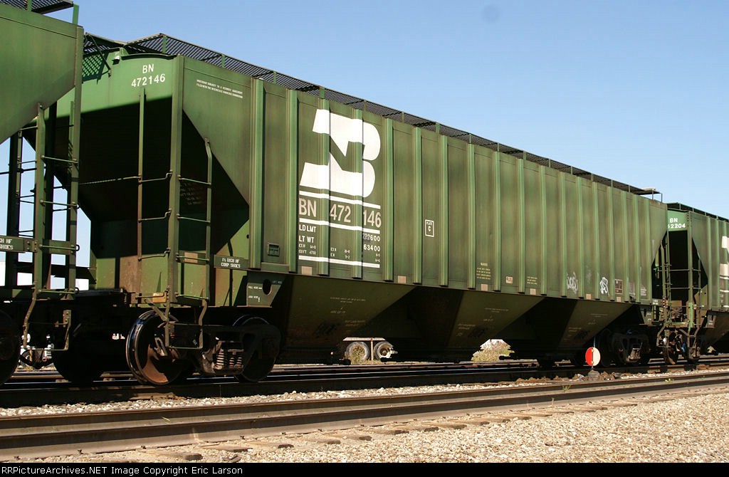 BN 472146