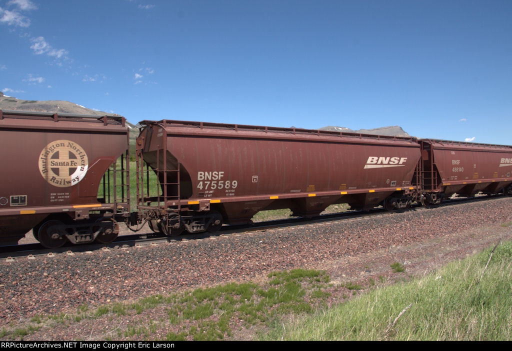 BNSF 475589