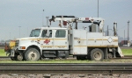 ALS 50265