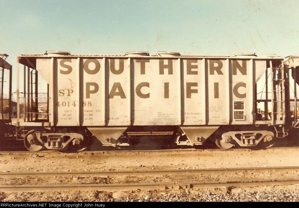 SP 401488