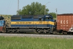 ICE 6444