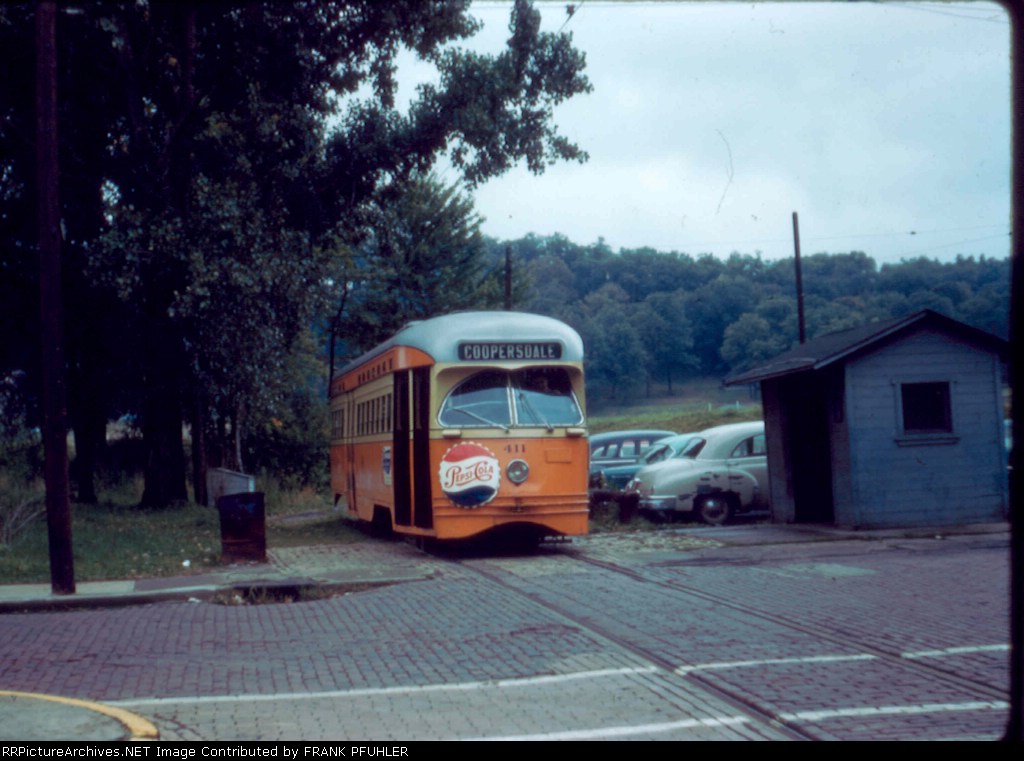 JTC 411 ROXBURRY LOOP 9-18-58