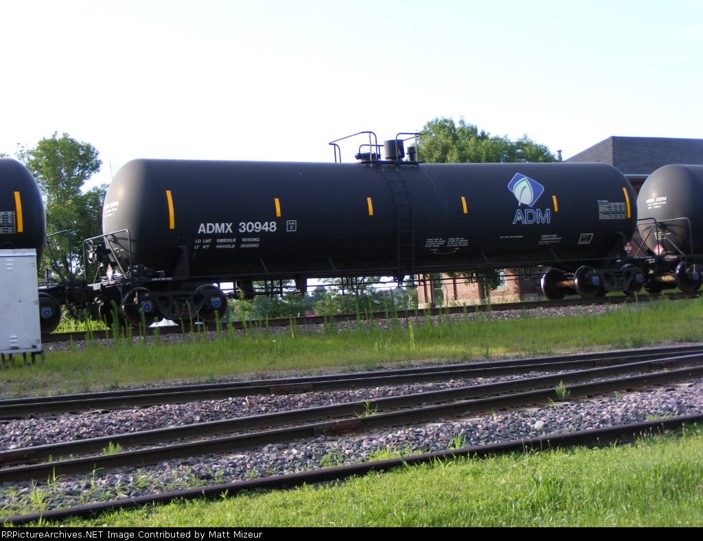 ADMX 30948