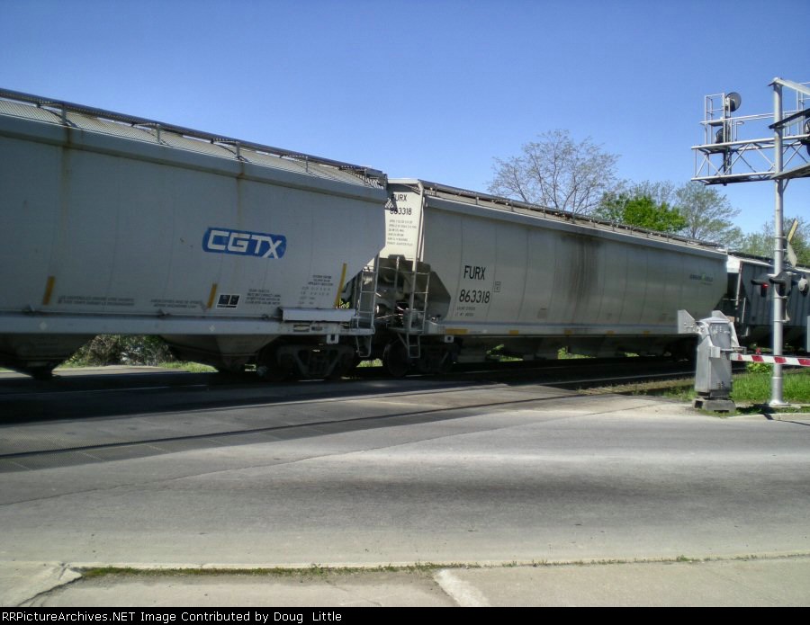 FURX 863318