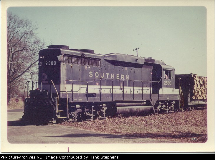 Which way do we go?  Sorting out wood at Welch one last time.