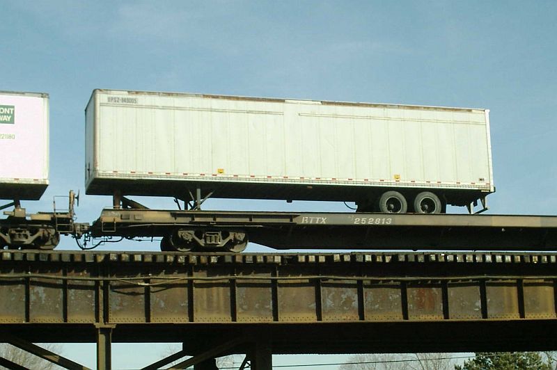 UPSZ 645005 and RTTX 252813