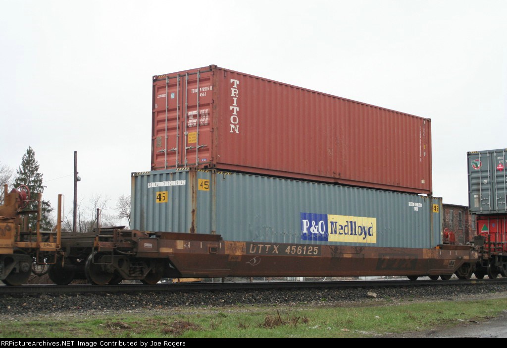 DTTX 456125