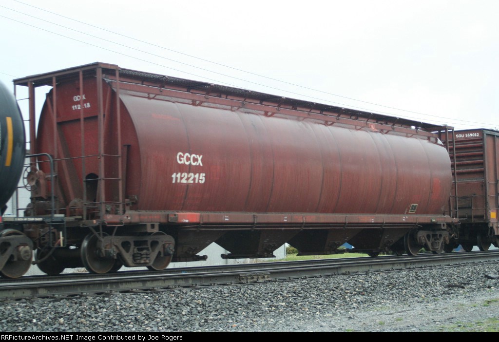 GCCX 112215