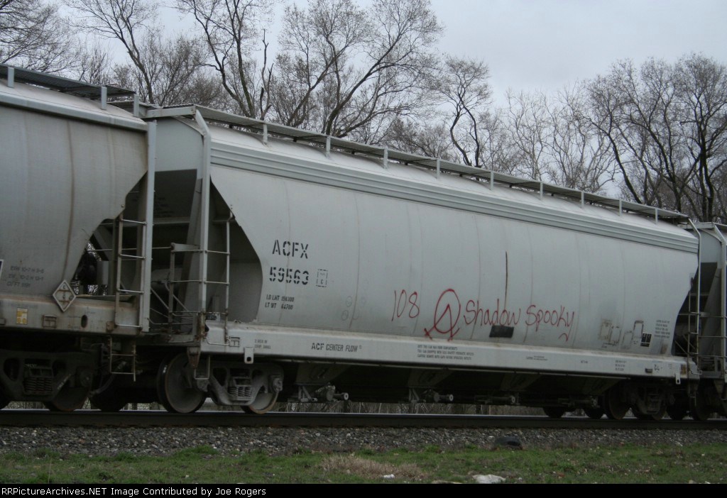 ACFX 59563