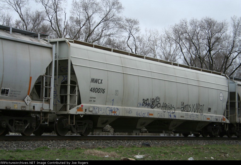 MWCX 480076