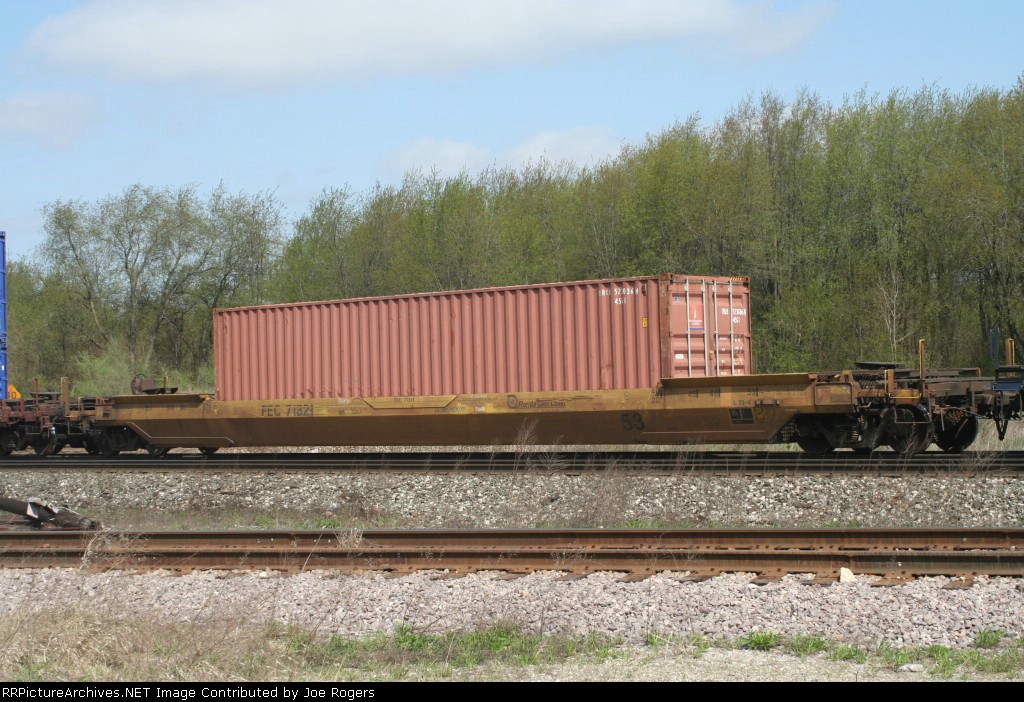 FEC 71321