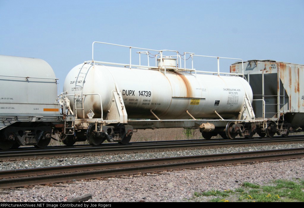 DUPX 14739