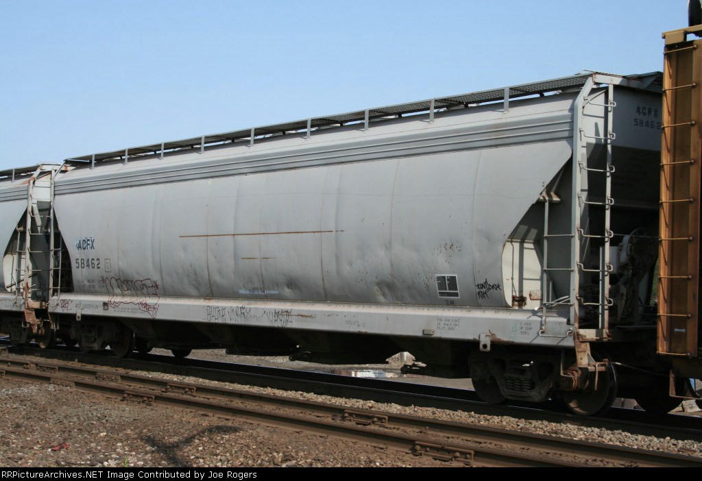 ACFX 58462